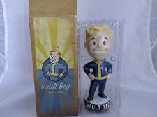 Fallout vault 101 for sale  Saint Marys