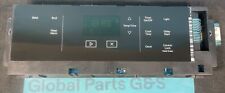 Original Whirlpool Oven Control Board W11536412 for sale  Shipping to South Africa