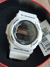 Montre casio shock d'occasion  Verdun-sur-Garonne