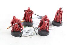 Star wars legion for sale  LONDON