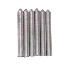 Welding aluminum rod for sale  Shipping to Ireland