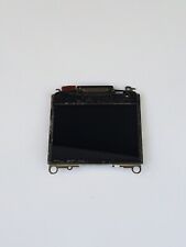 Genuine BlackBerry Curve 8520 LCD Screen for sale  Shipping to South Africa