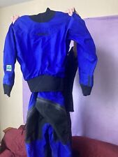 Woman drysuit for sale  North Hollywood