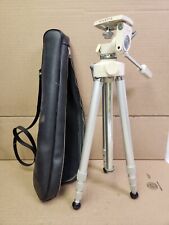 Vintage minette tripod for sale  Shipping to Ireland