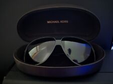 aviator style sunglasses for sale  Woodside
