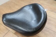 Rider seat yamaha for sale  DERBY