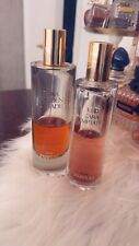 Zara perfumes 50ml for sale  BIRMINGHAM
