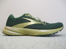 Brooks shoes mens for sale  East Falmouth