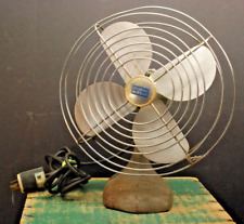 antique manning bowman fan for sale  Saint Paul