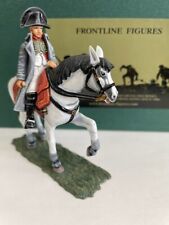 Frontline figure napoleon for sale  Mount Pleasant