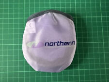 Northern rail promotional for sale  MIRFIELD