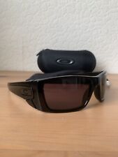 oakley fuel cell for sale  HULL