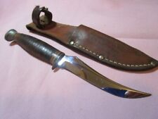 Kabar dagger knife for sale  Naples