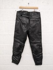 Rst real leather for sale  THETFORD