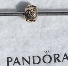 Beautiful retired pandora for sale  Antelope