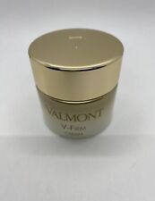 Valmont V Creme Facial Redensificante Firme 50ml Testador NOVO Selado Sem Caixa comprar usado  Enviando para Brazil