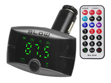 New lcd transmitter for sale  Ireland