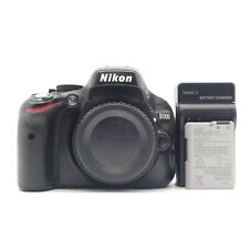 Câmera Digital SLR Nikon D5100 16.2 MP em estado perfeito - Preta (Somente o Corpo) #12 comprar usado  Enviando para Brazil
