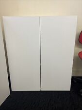 Placard blanc bureau d'occasion  Paris-