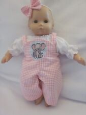 Bitty baby doll for sale  Browns Mills