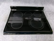 316456219 frigidaire range for sale  Belding