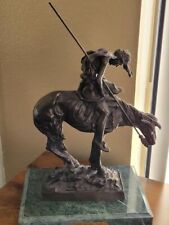 James earle fraser for sale  Ontario