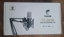 Tonor 2030 usb for sale  College Station