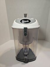 vacuum shark canister cleaner for sale  Lansdale