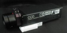 Sony ccd camera for sale  Denver