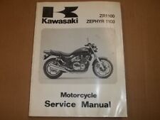 1992 1993 kawasaki for sale  Racine