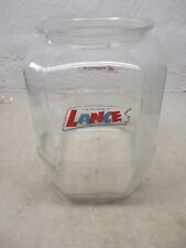 lance jar for sale  Saint Johns