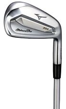 Mizuno Golf Club Pro 223 4-PW, AW Iron Set Stiff Steel +0.50 inch Excellent for sale  Shipping to South Africa