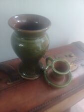 Wetheriggs pottery penrith for sale  NORTHWICH
