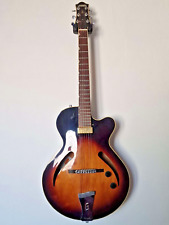 gretsch acoustic d'occasion  Fayence