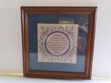 Picture family circle for sale  Rixeyville