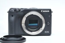 Canon eos 24.2mp for sale  Flushing