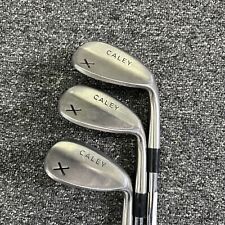 Caley degree wedge for sale  SHEFFIELD