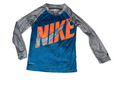 Nike youth small for sale  Hendersonville
