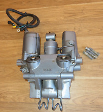 70 - 200 hp Yamaha Outboard Power Trim Tilt assembly Works perfect! for sale  Shipping to South Africa