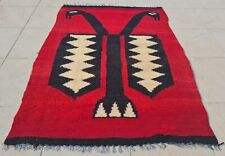 kilim knotted hand rug for sale  Miami