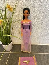 Mattel barbie aladdin gebraucht kaufen  Stuttgart