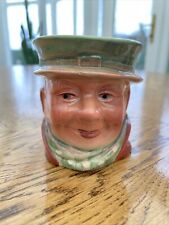 Beswick toby jug. for sale  DOVER