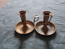 Brass vintage copper for sale  NEWTOWNARDS