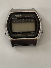 Rare vintage casio for sale  Shipping to Ireland