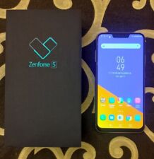 Smartphone asus zenfone usato  Zenevredo