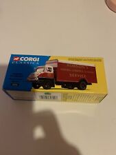 Corgi classics 30304 for sale  Shipping to Ireland
