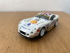 Scalextric sport car for sale  RUISLIP