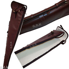 Guardian leather shotgun for sale  Shipping to Ireland