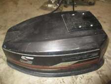 Force 5hp outboard top cowling for sale  Shipping to South Africa
