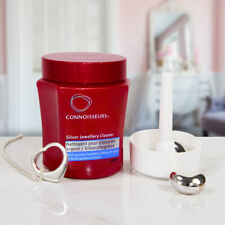 Jewellery Cleaners & Polish for sale  Shipping to Ireland